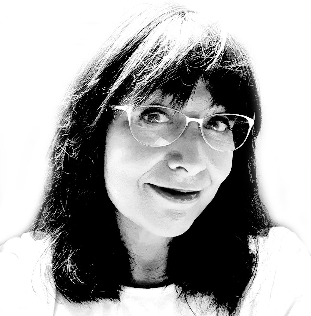 Miriam Albasini