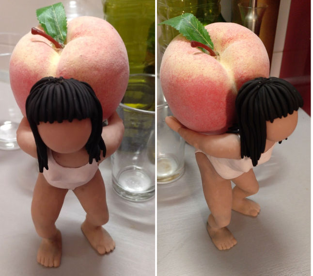 Gordi Dieta